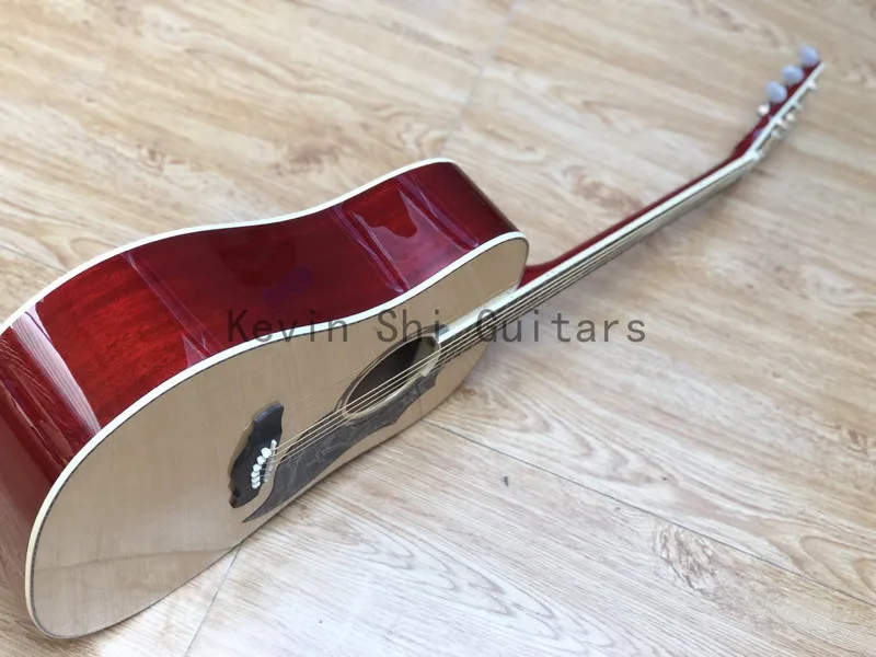 QQ图片20190923170413