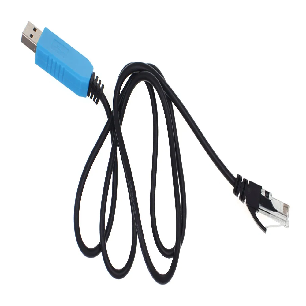 USB кабель для программирования LEIXEN телефона мини радио автомобильный