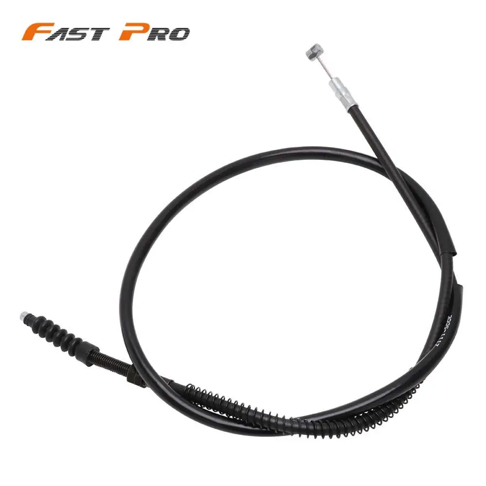 Cavo Leva Frizione Per Yamaha Warrior 350 Yfm350X 1987-2004