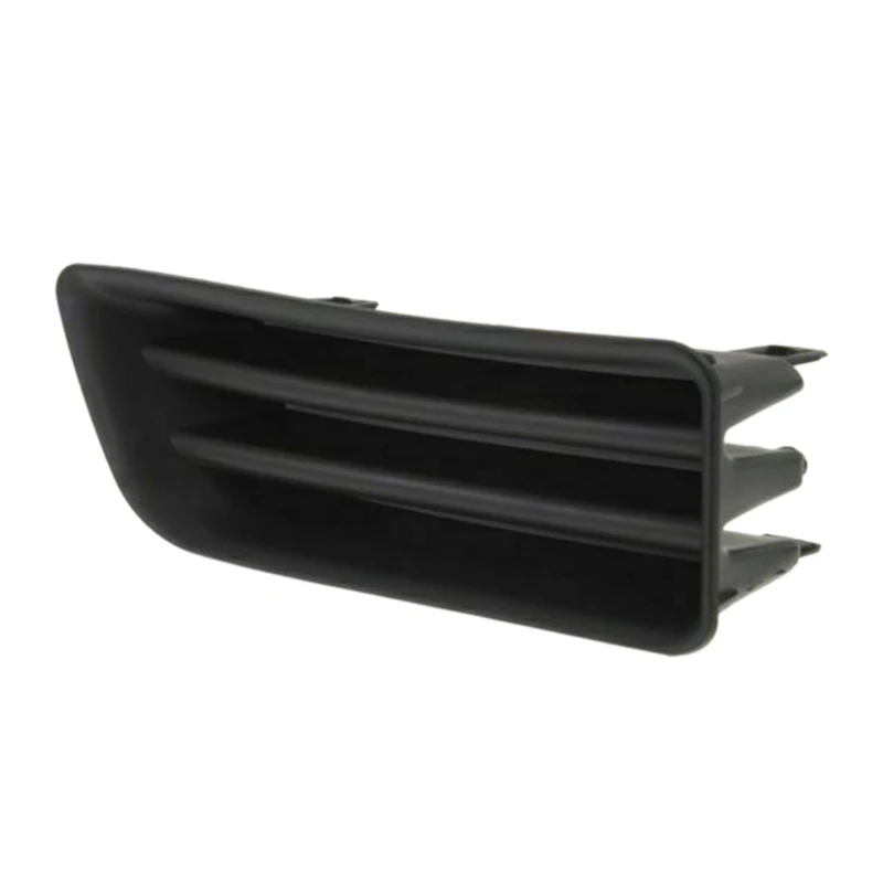 Для 2006-2007 Honda Accord Sedan пассажирский правый противотуманный светильник