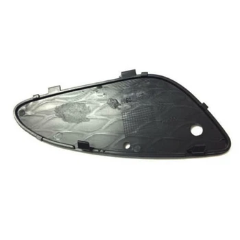 

Parts Bumper Lower Cover Car Exterior Front For Mercedes W211 E-class E320