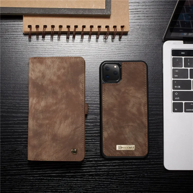 360 полный защитный чехол для IPhone11 Pro Max чехол для телефона флип чехол для IPhone 11 Pro 7 8 Plus XR X XS Max Модный чехол