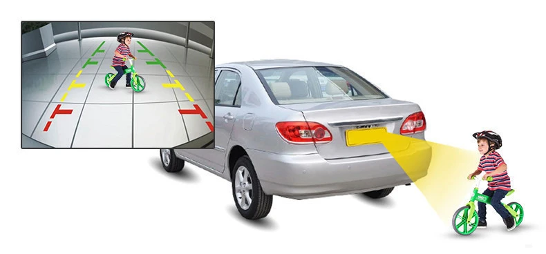 Flash Deal Car Multimedia Player Android radio GPS Navi For BMW E46 M3 Rover 75 Coupe Navigation DVD Car Radio 318/320/325/330 Navigator 5