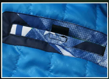 20190826_170705_0711