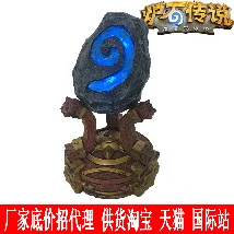 Galaxy Guard 2 Shuren Groot Смола гаражный комплект Groot аниме гаражный комплект модель