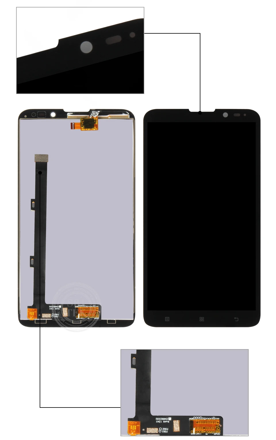 LENOVO-S939-XIANGQING_04