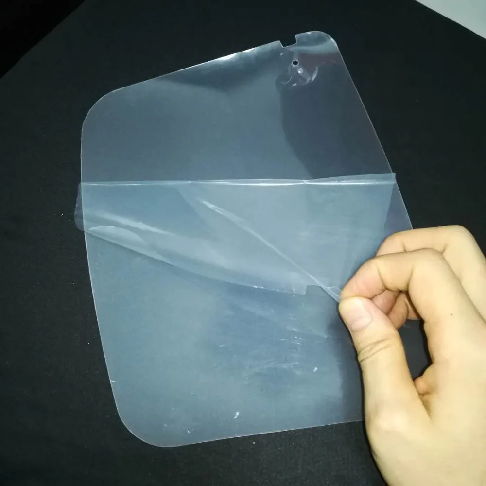 微信图片_20200525233542