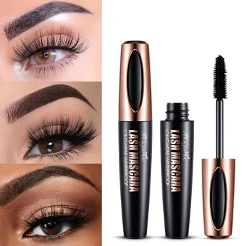 

Link for Dropshipping Curling thicker lengthening eyelash Mascara