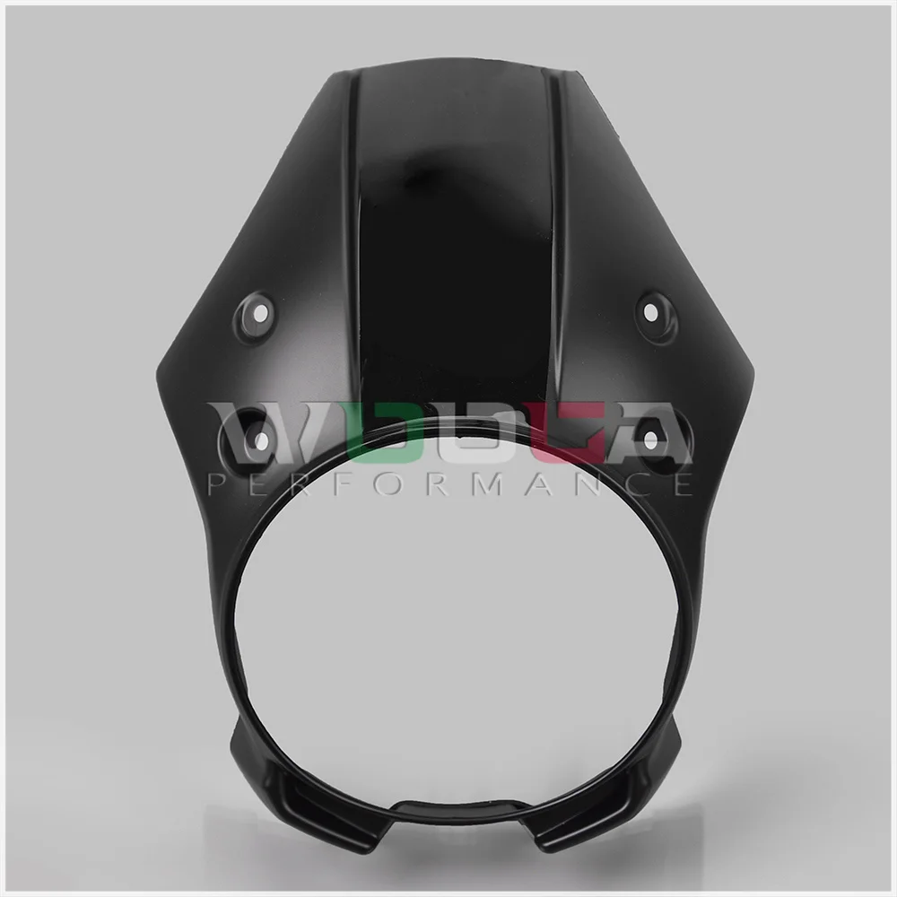 Guard, Protetor para Honda Rebel CMX300 CMX500, CMX 250, 300, 500, 2017-2021