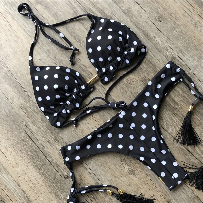 IMG_1687 1.jpg_.webp