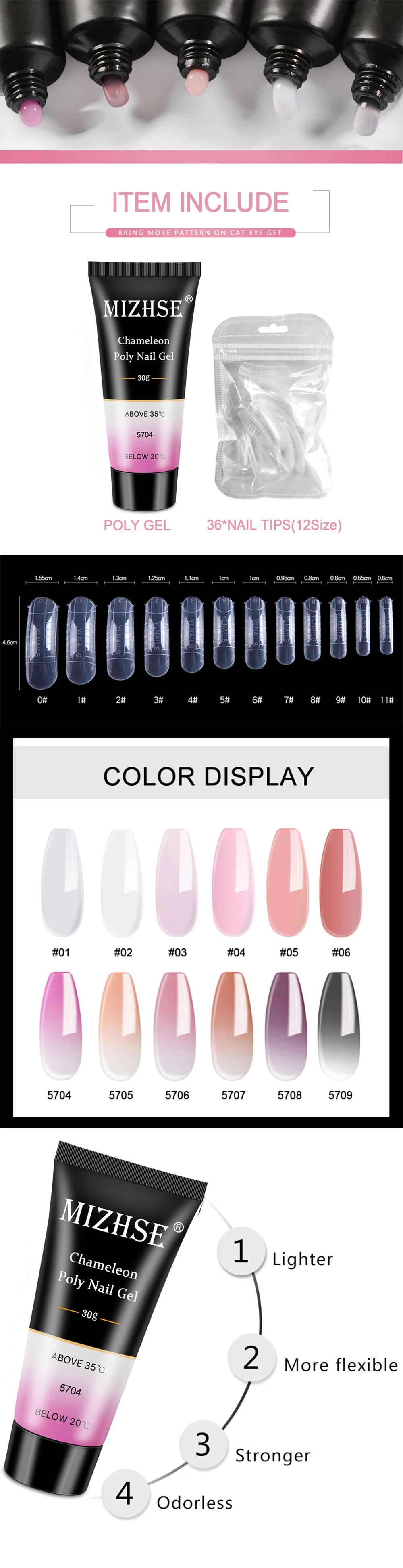 H519b1ea90e024283bae94b9c210eb4ffM