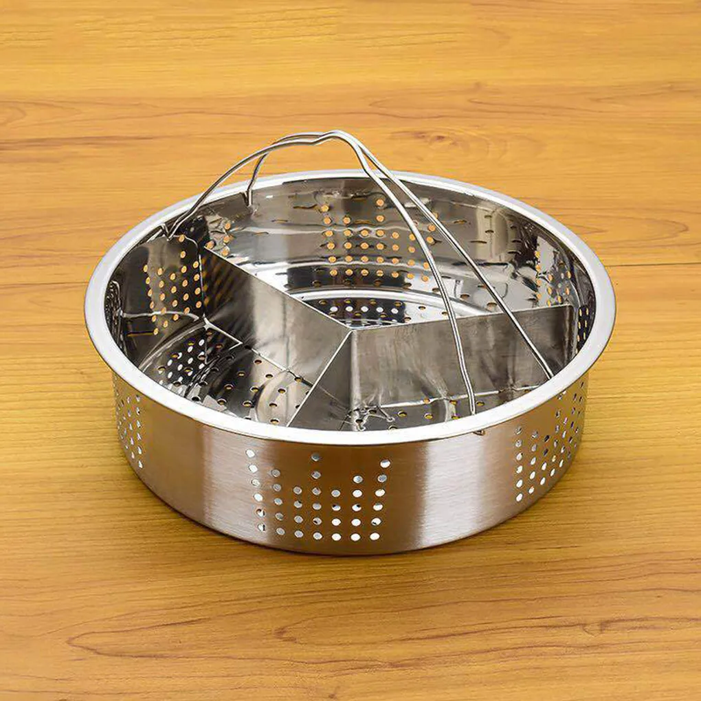 Accessoire cuisinière et plaque de cuisson Stalgast Four convection