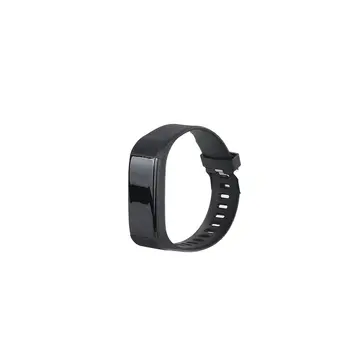 

ID115 plus Smart Wristband Bluetooth Bracelet Pedometer Fitness Tracker Watch Remote Camera Wristband with USB Charge