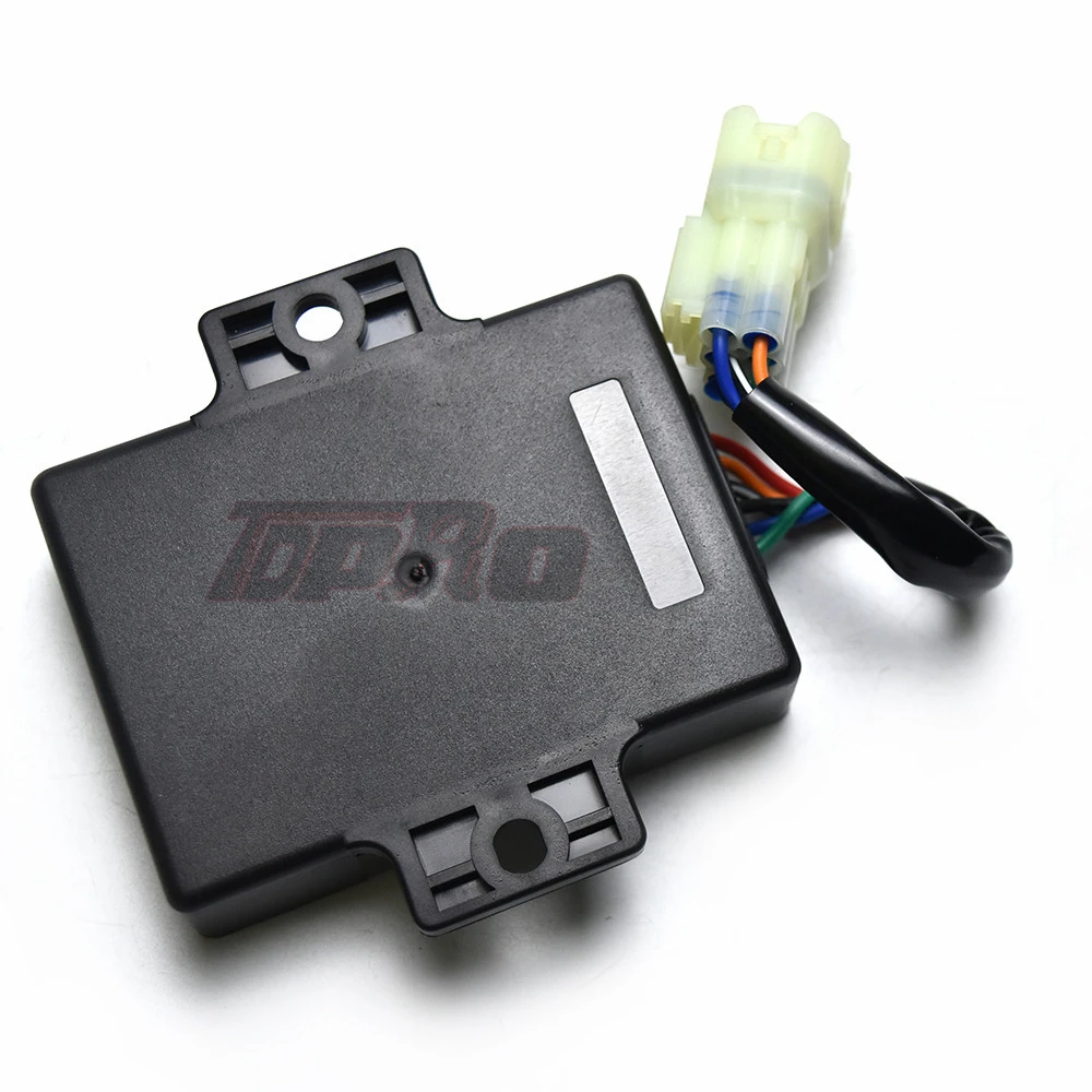 TD091(7)