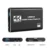 HDMI Video Capture Card 4K Sn Record USB3.0 1080P 60FPS Game Capture Device
