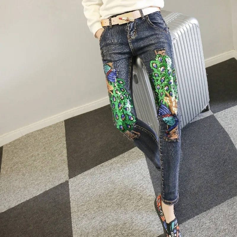 TB2SRwUevSM.eBjSZFNXXbgYpXa_!!1066655354_6