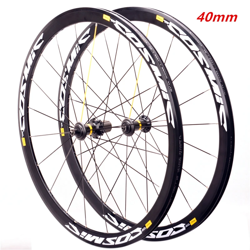 700C30mm40mmalloyVbrakediscbrakebikewheelBMXroadbicyclewheelsetroadaluminum.jpg