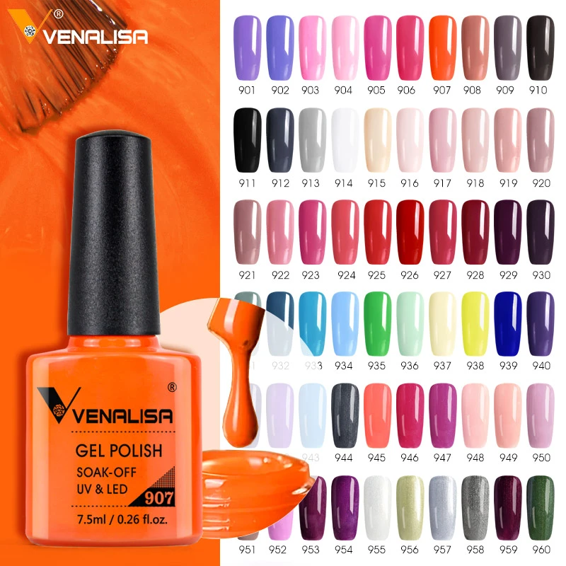 Venalisa 7 5ml Gel Nail Polish Canni Nail Supply Wholesale Soak Off Uv Led Gel Lacquer Nail Art Glitter Polish Long Lasting Gel Nail Gel Aliexpress Venalisa 7 5ml Gel Nail Polish Canni Nail Supply Wholesale Soak Off Uv Led Gel Lacquer Nail Art Glitter Polish Long Lasting Gel Nail Gel Aliexpress