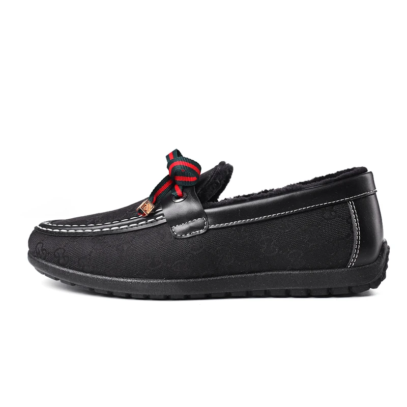 y08 black cotton Классический выбор gc; дышащий светильник; обувь для влюбленных; Мужская обувь; мужские кроссовки; scarpe uomo tenis masculino zapatillas hombre - Цвет: y08 black cotton