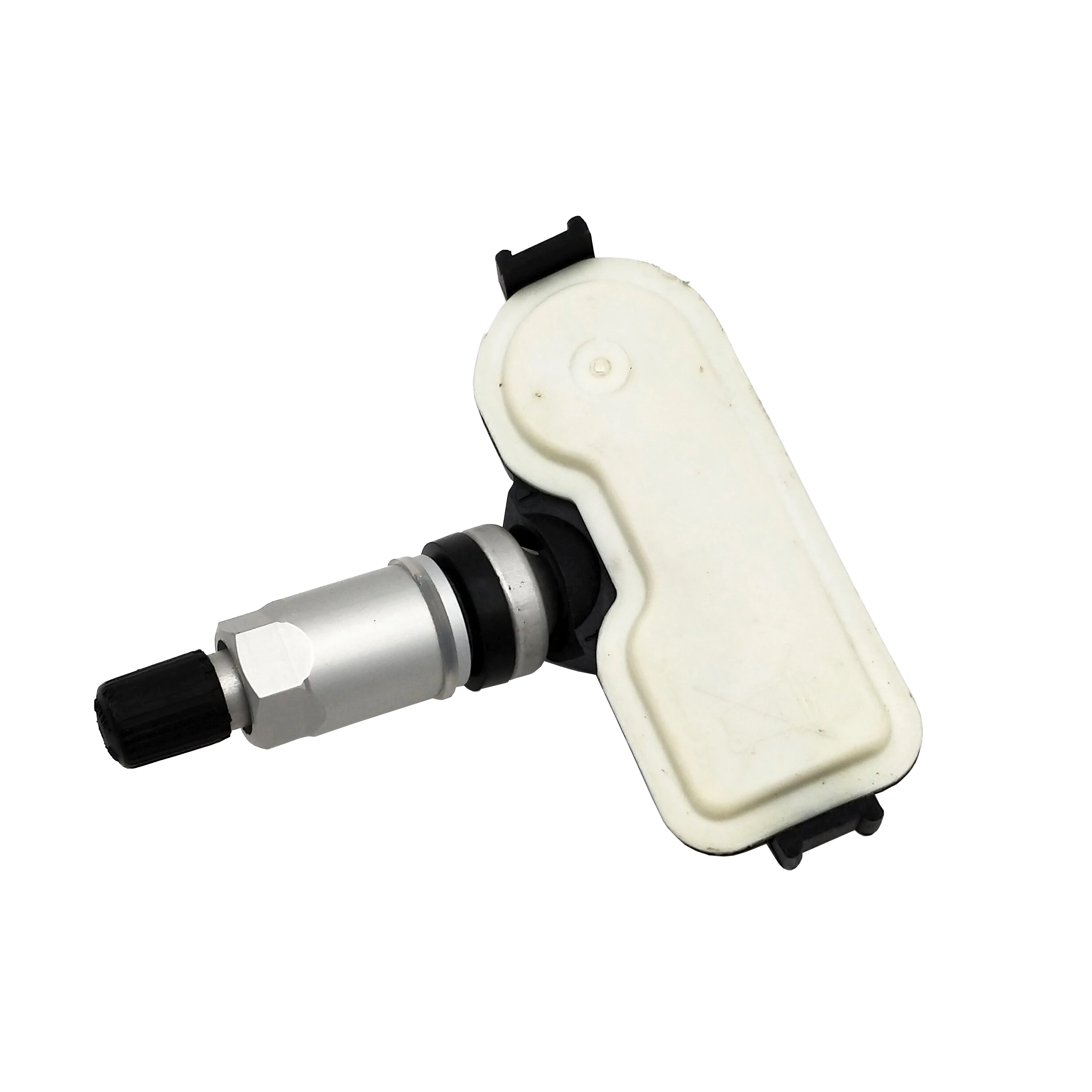 4 шт. TPMS 52933-2S410 529332S410 датчик давления в шинах для- hyundai ix35(низкая линия) 2010- Kia Sportage(низкая линия