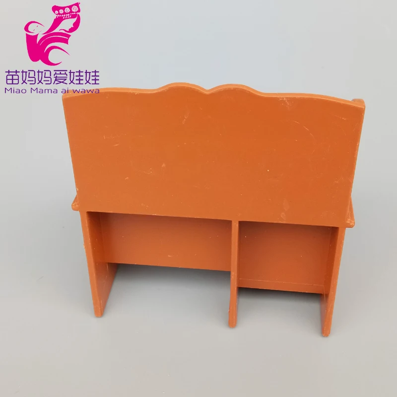 IMG_20200529_134720 拷贝