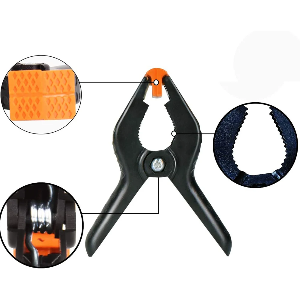 619w2O-sZ-L._AC_SL1500_