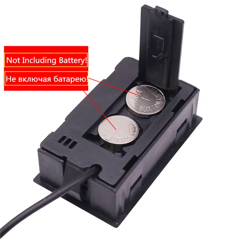 HTB1K2cjX3vD8KJjy0Flq6ygBFXa2