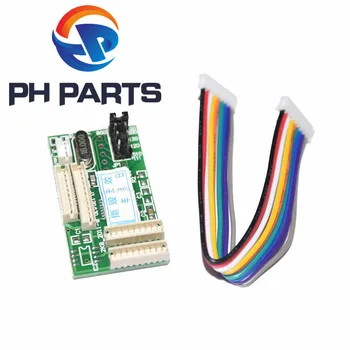 41 å 3D ããªã³ã¿ã¢ã¯ã»ãµãªã»ããé§é€ã¯ãªãŒã³ããºã«ãã£ã©ã¡ã³ãéé
ããºã«ãã©ãããã©ãŒã ã¯ãªãŒãã³ã°