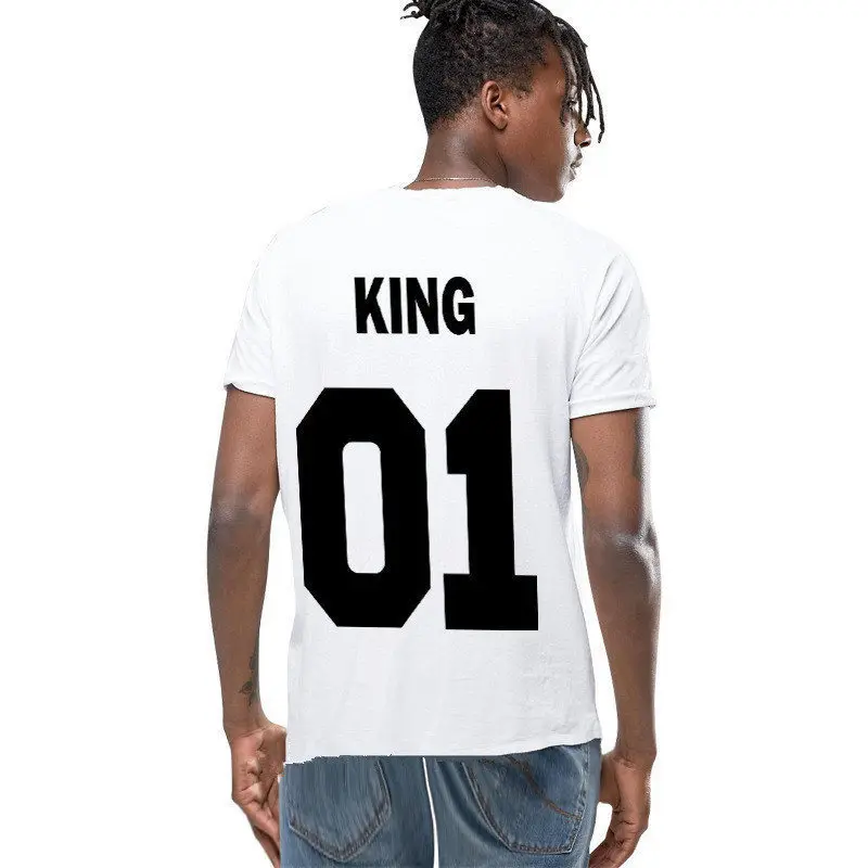 8732805541_1764180479