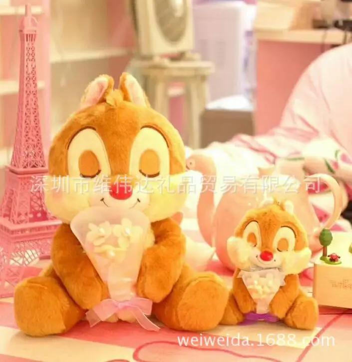 Мультфильм анимация hello kitty телефон сумка My Melody мобильный телефон сумка кошелек сумка пудинг собака MacBook