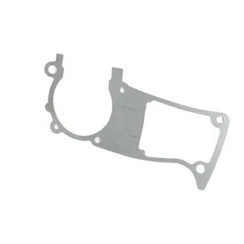 

44mm Cylinder Piston & Ring Rebuild Kit For 350 351 353 346XP Chainsaw Replacement Accessories