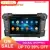 Android10.0 PX5 PX6 Car CD DVD Player GPS Navigation For HYUNDAI I40 2011-2016 Auto Radio Stereo Head Unit Multimedia Player DSP
