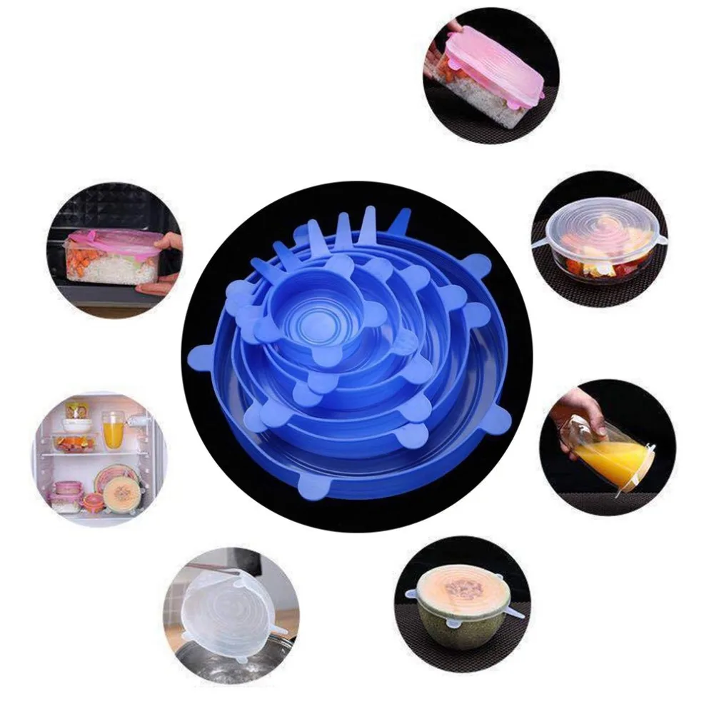 SG793002-C-2020071804-1