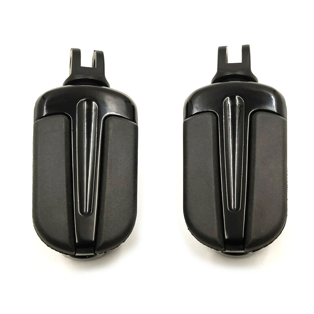 MT216-103-GBK+PA017 (2)