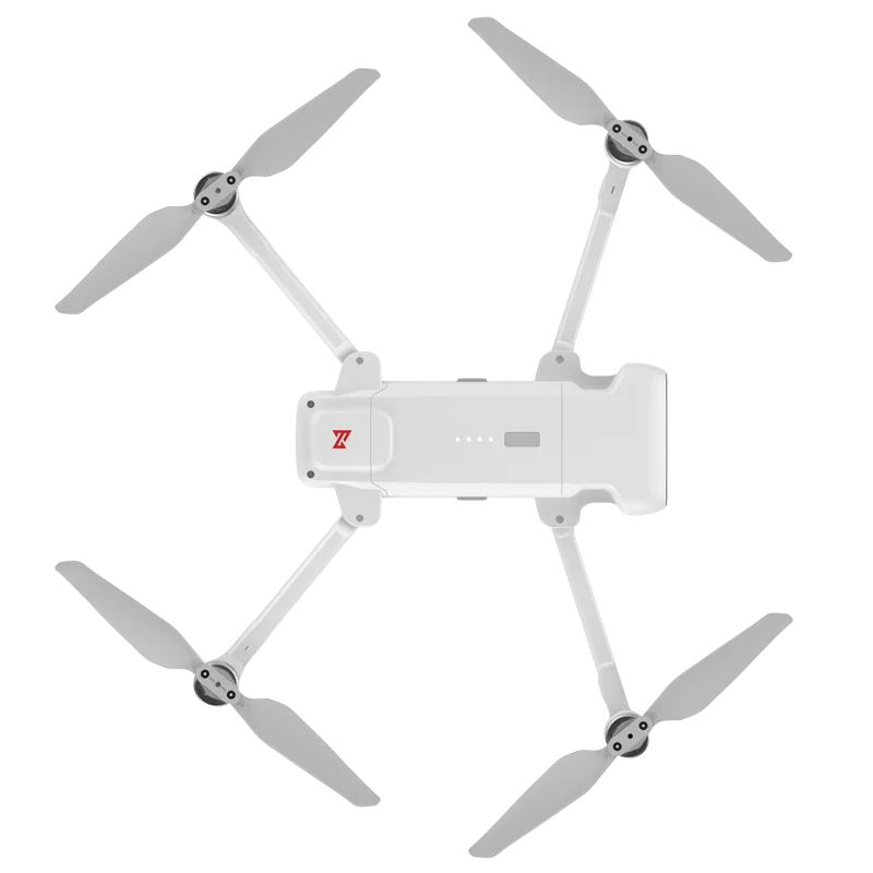 FIMI X8SE 2022 kamera drona 4K profesjonalny quadkopter z aparatem helikopter RC 10KM FPV 3-osiowy Gimbal kamera 4K GPS RC Drone nowy 4 FIMI X8SE 2022 kamera drona 4K profesjonalny quadkopter z aparatem helikopter RC 10KM FPV 3-osiowy Gimbal kamera 4K GPS RC Drone nowy 4