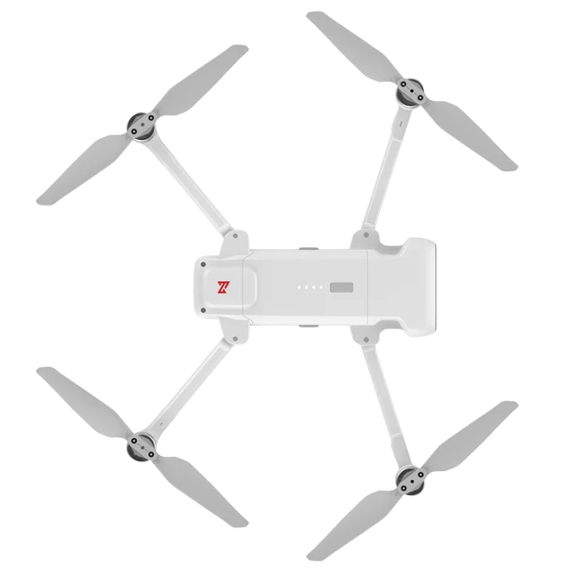 FIMI X8SE 2022 kamera drona 4K profesjonalny quadkopter z aparatem helikopter RC 10KM FPV 3-osiowy Gimbal kamera 4K GPS RC Drone nowy 4