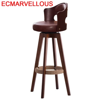 

Fauteuil Sandalyeler Taburete La Barra Stuhl Cadeira Banqueta Todos Tipos Tabouret De Moderne Stool Modern Silla Bar Chair