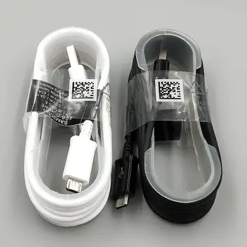 

RI102 rong li 1999 Ribbon Cable Line Dual Device High Quality