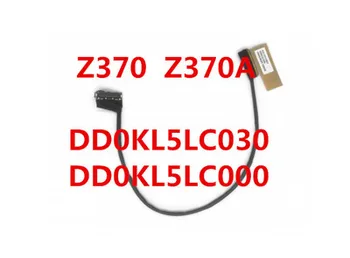 

For Z370 Z370A screen cable display screen cable LCD screen cable