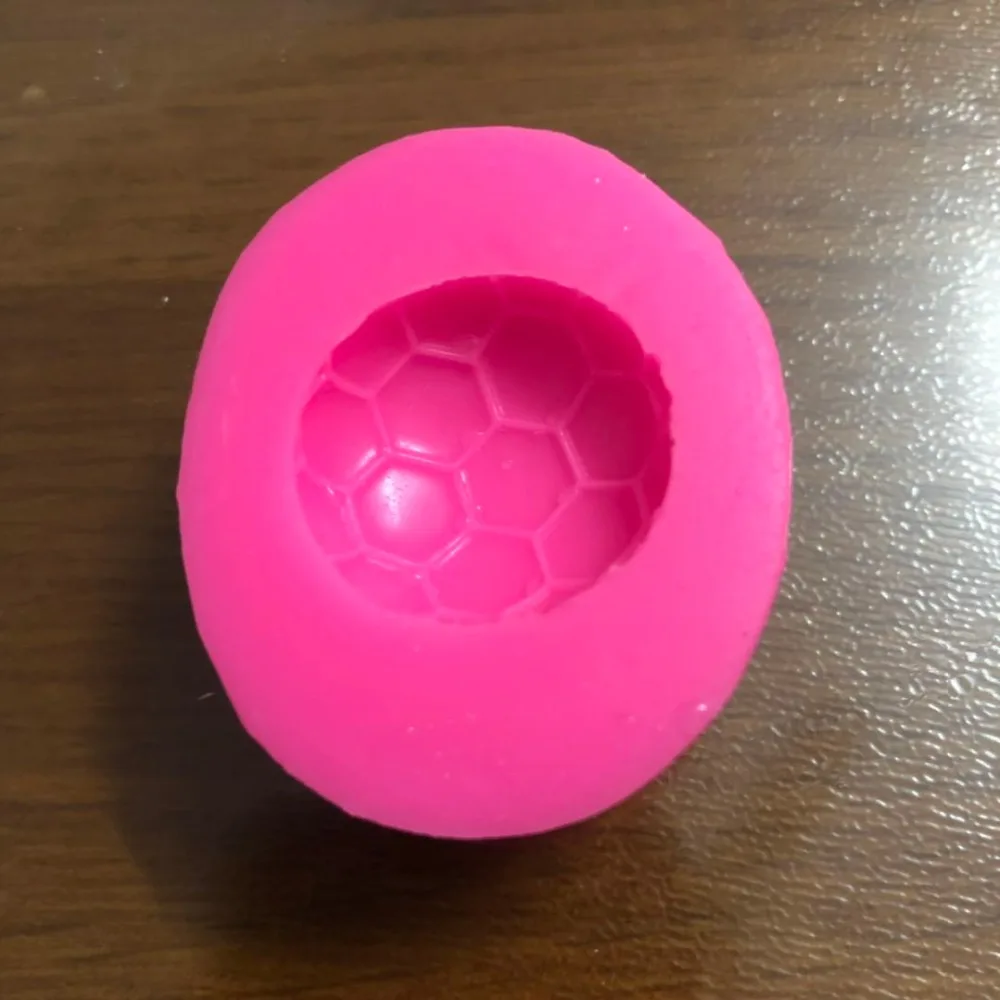 _20190416230248