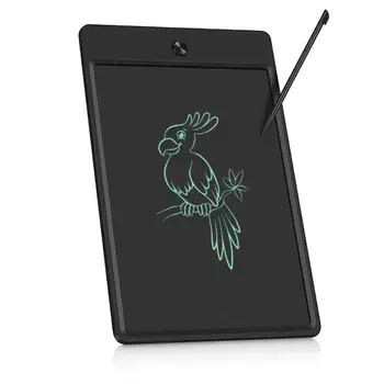 

10inch LCD Writing Tablet Drawing Tablet Electronic Paperless LCD Handwriting Pad Kids Writing Board Gifts