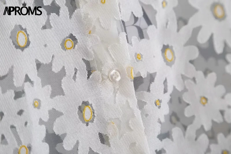 Pic-4