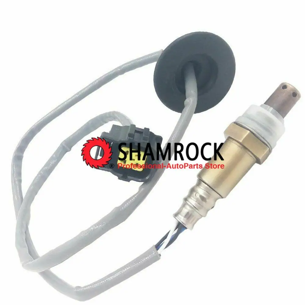 

oxygen O2 lambdor sensor OEM 250-247511588A141 234-4116 for 2008-2017 Mmitsubishi Lancer Outlander