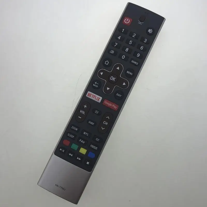 HTB1bkW7ShTpK1RjSZFMq6zG_VXaO