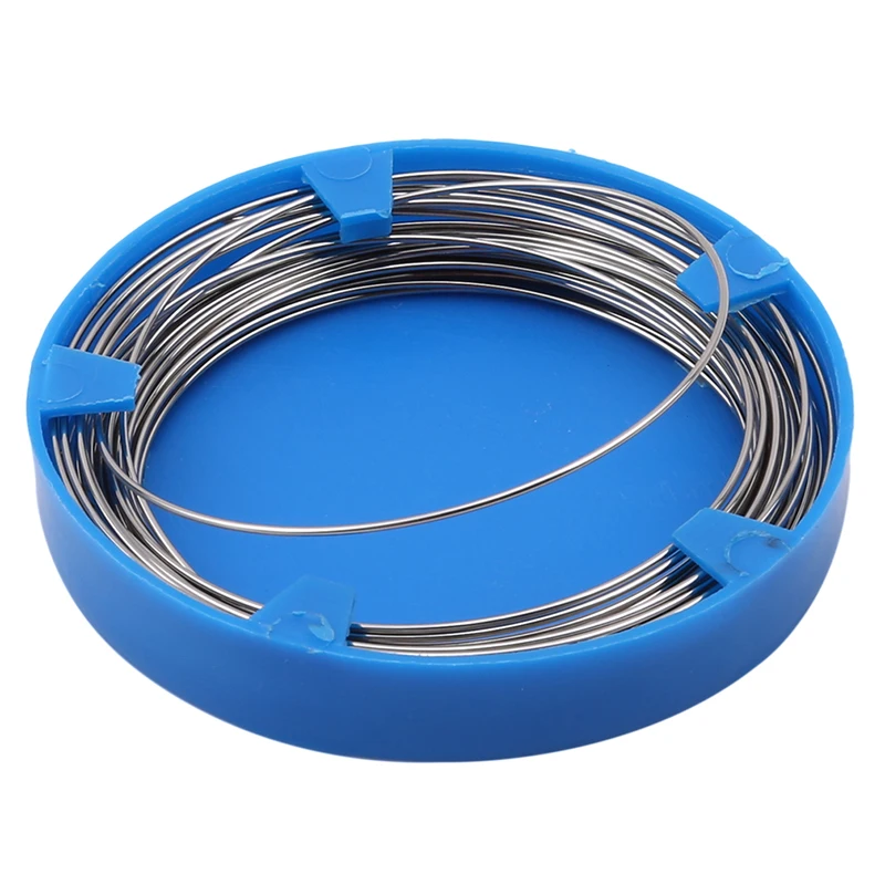 HTB1k8c.XorrK1RkSne1q6ArVVXaU