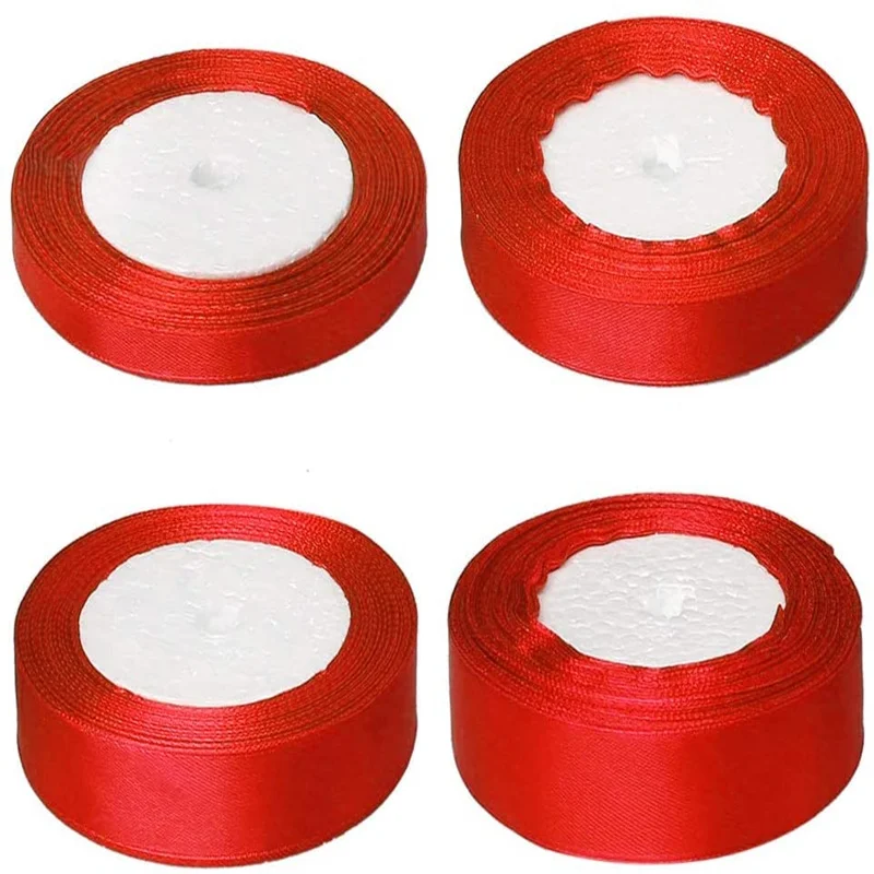 6179doyuBrL._AC_SL1002_