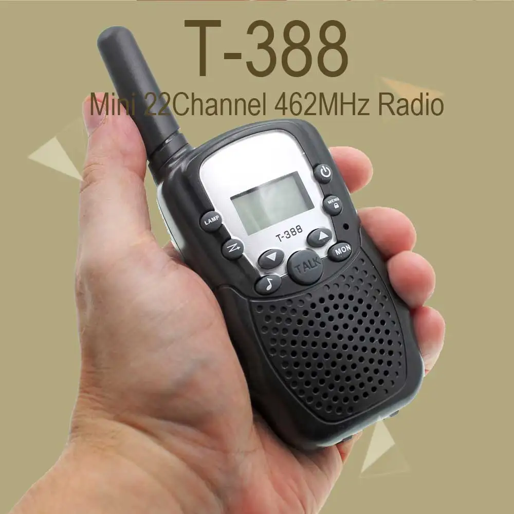 T-388-(BLack)_02