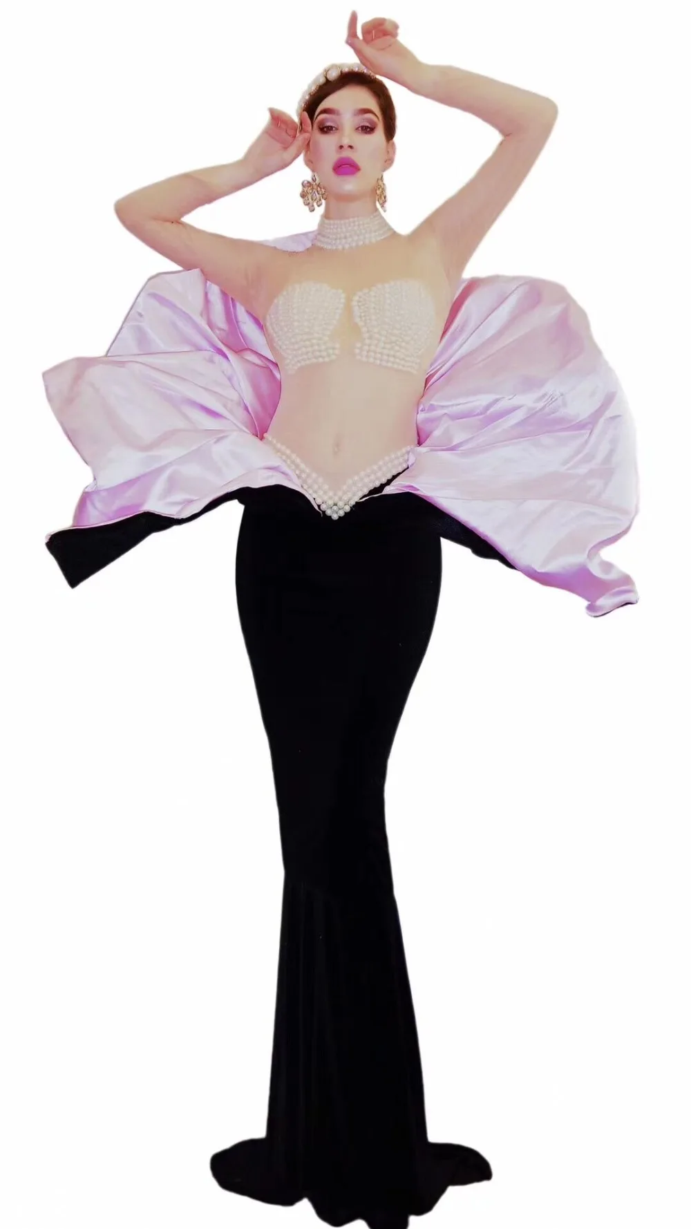 QQ图片20200527160920