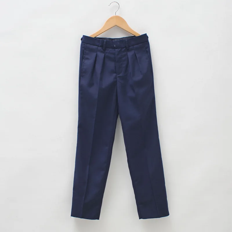 

T015 New children's wear Boy Spring Clothes Boys Show Clothes Children Boy Trousers