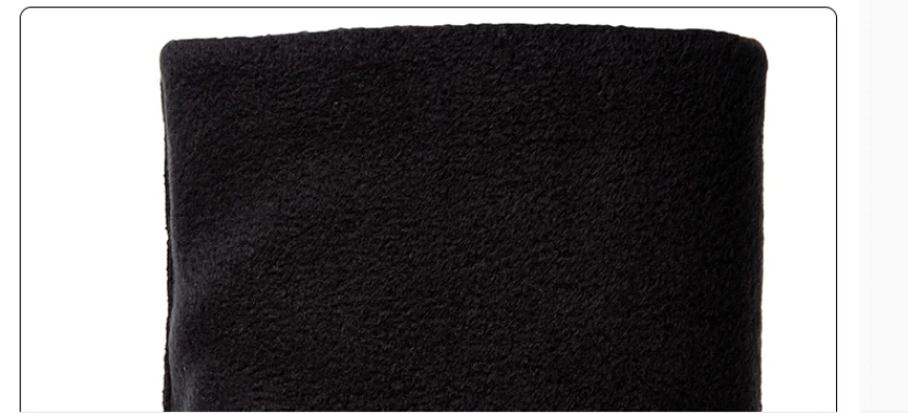 17DD2A67-7F0D-496c-9A1C-2001A876CEEC